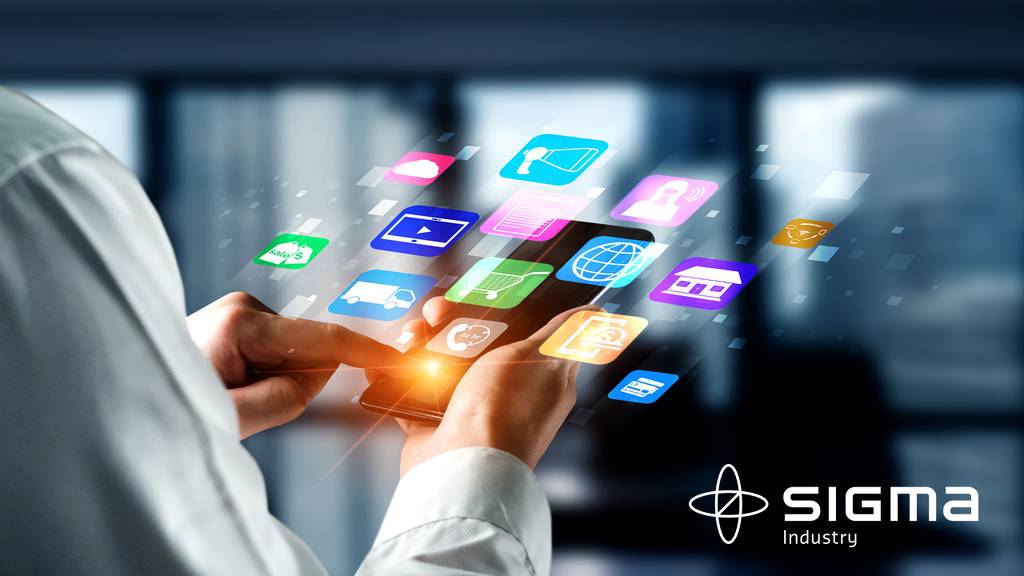 Rekrytering åt kund - Windchill System Engineer