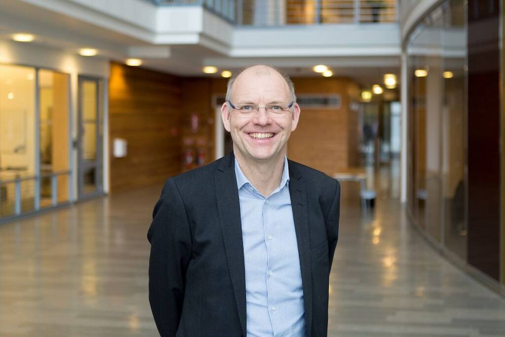 Jonathan R Digma Sigma continues to grow in R&D