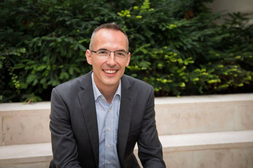 Jonathan R Digma Sigma Signs Frame Agreement with Leading Supply Chain…